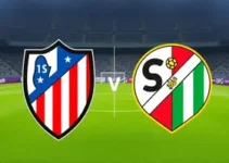 Athletic x São Bernardo