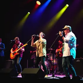 Curta Musical '[sól-ta]'