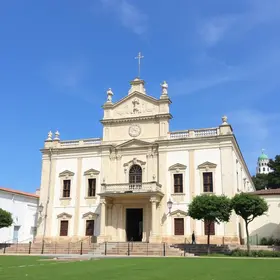 editais da lei aldir blanc