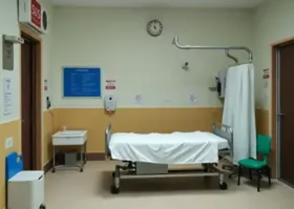 Últimas Notícias de São João Del Rei