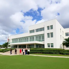Ministério da Educação