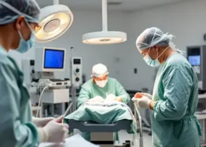 Últimas Notícias de São João Del Rei