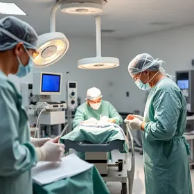 Hospital Universitário de Divinópolis