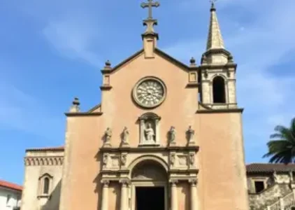 Últimas Notícias de São João Del Rei