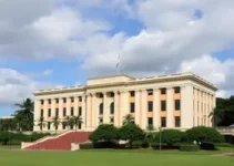 ampliação da Universidade Federal de São João del-Rei