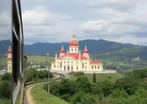 Maria Fumaça