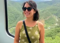 Maria Fumaça em MG