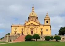 Maria Fumaça