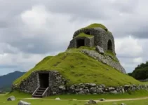 Minas das Minas