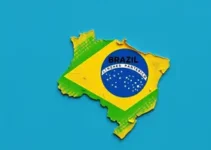 Procon-MG autua postos de combustíveis