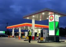 Procon autua 12 postos de combustíveis