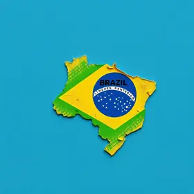 Procon-MG autua postos de combustíveis