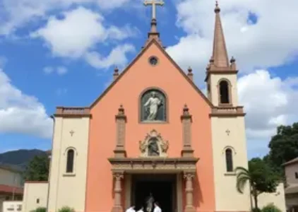 Últimas Notícias de São João Del Rei