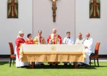Últimas Notícias de São João Del Rei