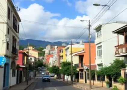 Últimas Notícias de São João Del Rei