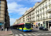 Rua São José, 1 | Ponto Final Do Alto Das Águas para São João del Rei