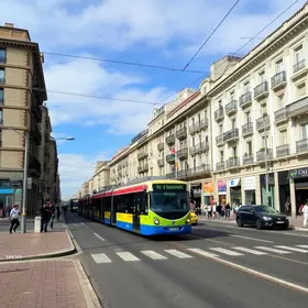 Rua São José, 1 | Ponto Final Do Alto Das Águas para São João del Rei