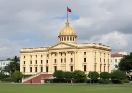 Últimas Notícias de São João Del Rei