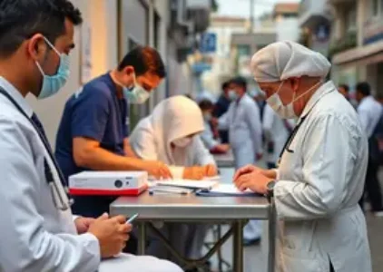 Últimas Notícias de São João Del Rei