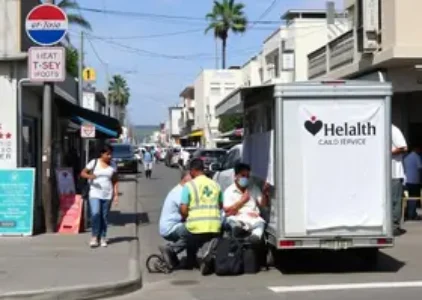 Últimas Notícias de São João Del Rei