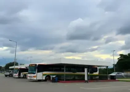 Últimas Notícias de São João Del Rei