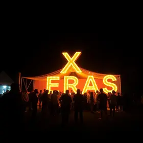 X Encontro de Relações Raciais e Sociedade