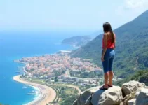 curso de contabilidade gratuito