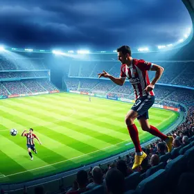 Brasileirão