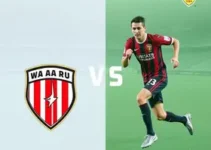Brasileirão Série B
