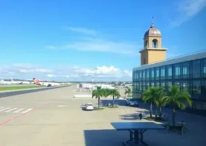 Últimas Notícias de São João Del Rei