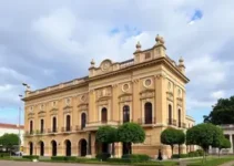 Casa da Indústria