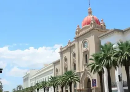 Últimas Notícias de São João Del Rei