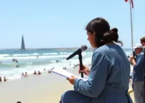 Concurso DAMAE São João del-Rei MG 2026
