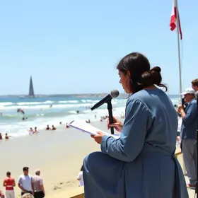 Concurso DAMAE São João del-Rei MG 2026