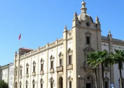 Últimas Notícias de São João Del Rei