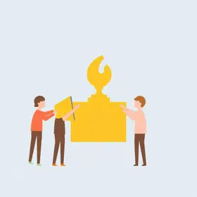 concurso público