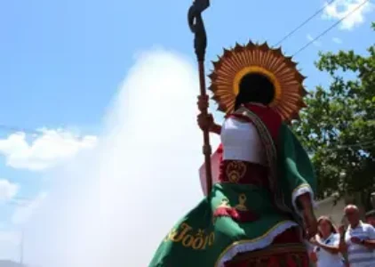 Últimas Notícias de São João Del Rei