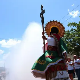 Concurso São João Del-Rei-MG 2026