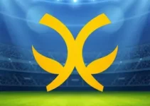 CBF