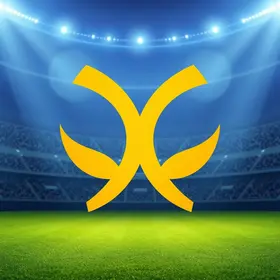 CBF