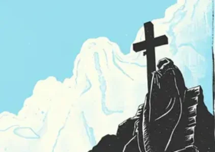 Últimas Notícias de São João Del Rei