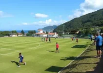 Criciúma