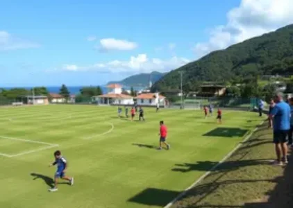 Últimas Notícias de São João Del Rei