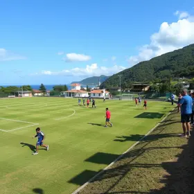 Criciúma