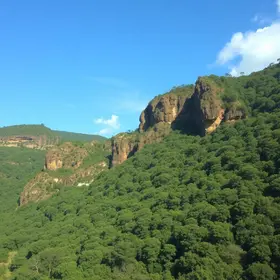 Criciúma inicia viagem para Minas Gerais com dúvida sobre Otero
