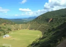 Criciúma