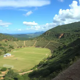 Criciúma