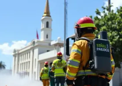 Últimas Notícias de São João Del Rei