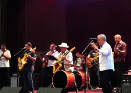 Últimas Notícias de São João Del Rei