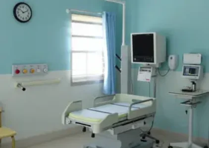 Últimas Notícias de São João Del Rei